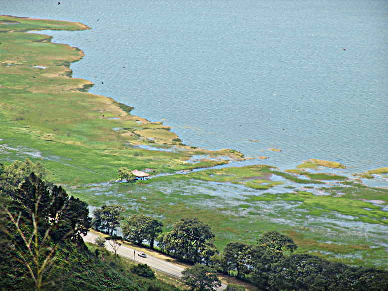 LakeP1-70