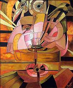 Amador-pink * Size: 74x62