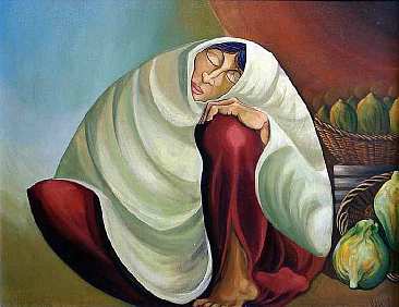 Helio-sit * Size: 89x68